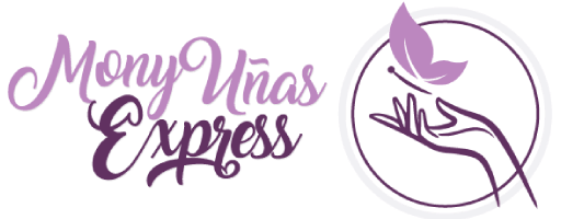 Mony Uñas Express